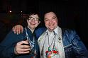 JCC 2013-02-16 (788)